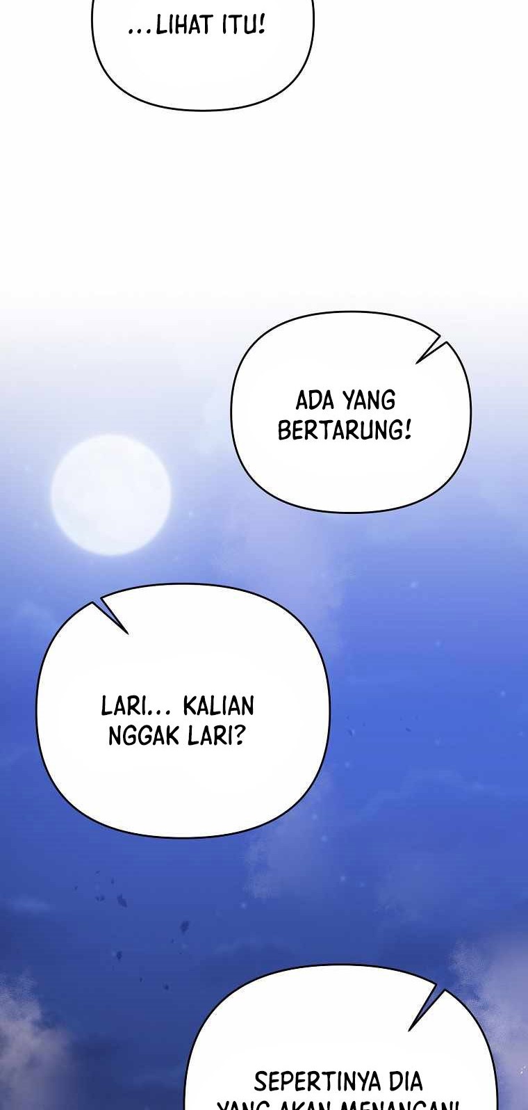 The Lazy Swordmaster Bab 25 halaman 37