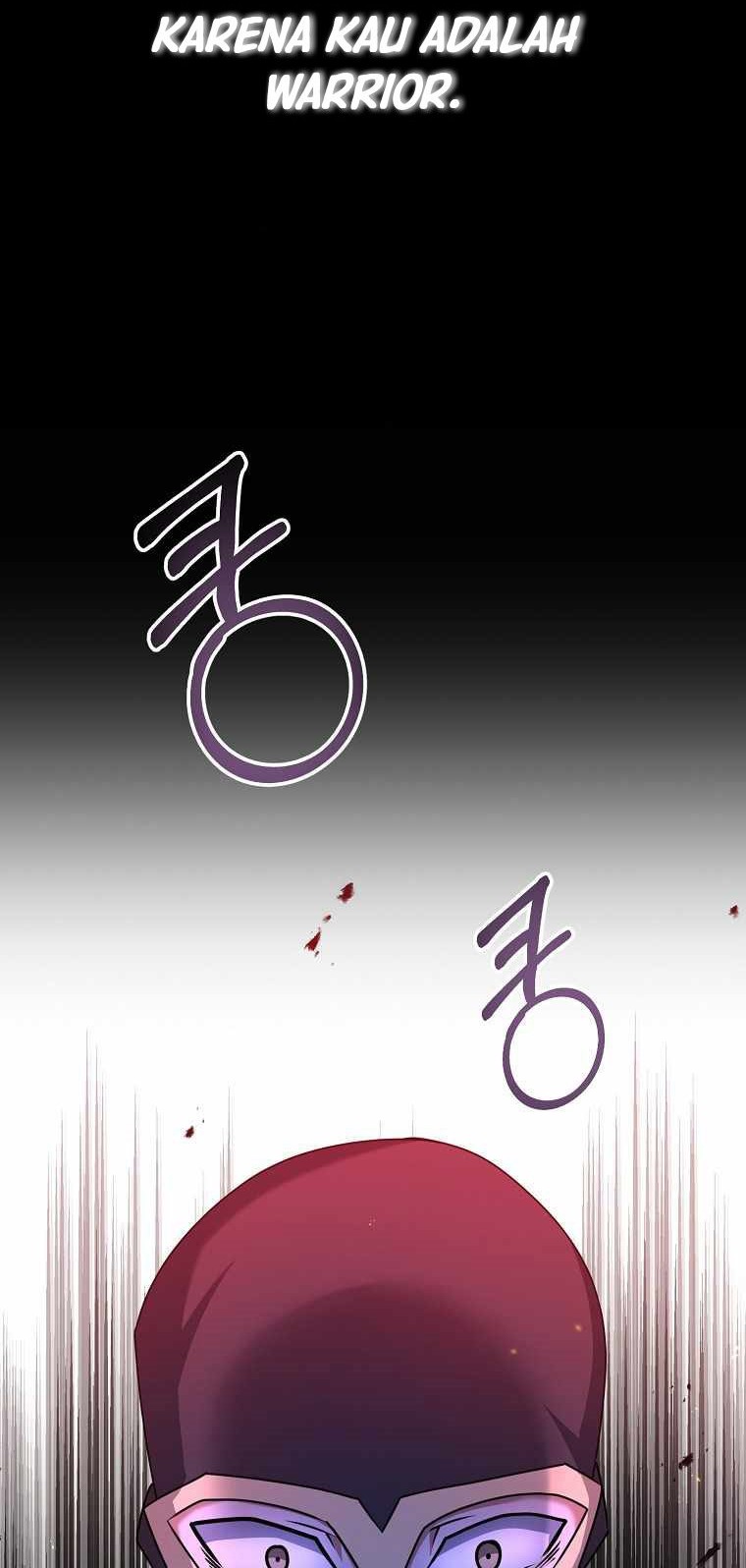 The Lazy Swordmaster Bab 25 halaman 43