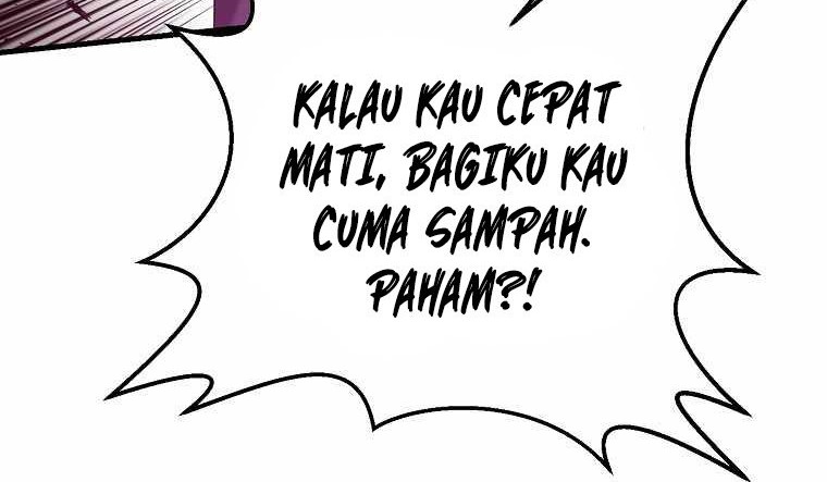 The Lazy Swordmaster Bab 25 halaman 49