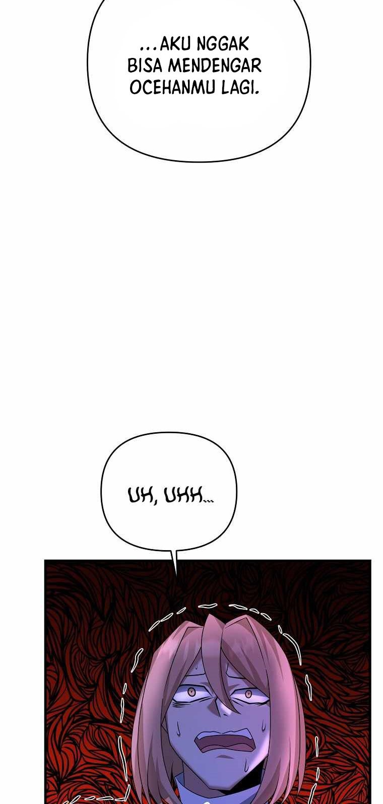 The Lazy Swordmaster Bab 25 halaman 55