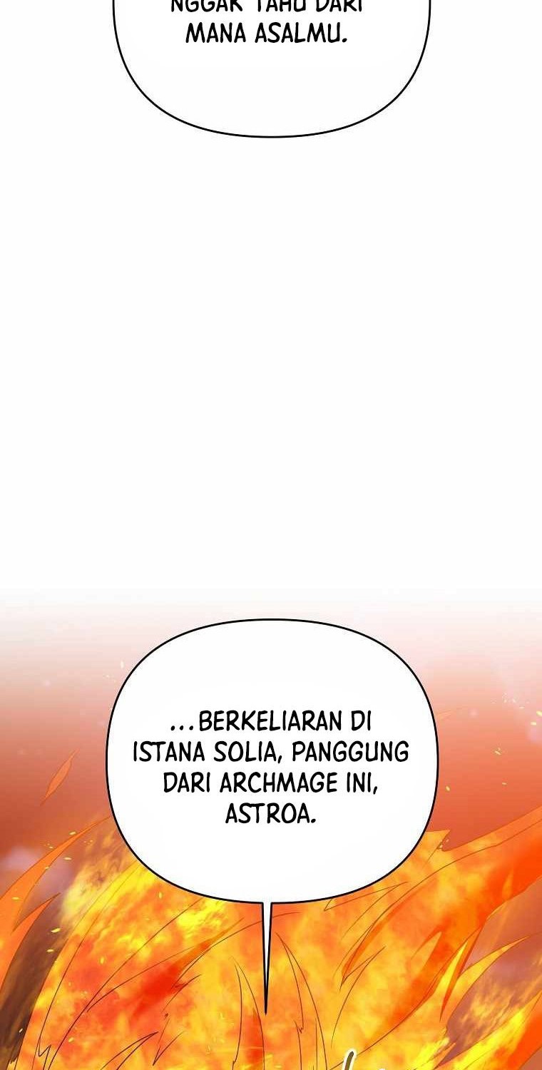 The Lazy Swordmaster chapter 26 halaman 15