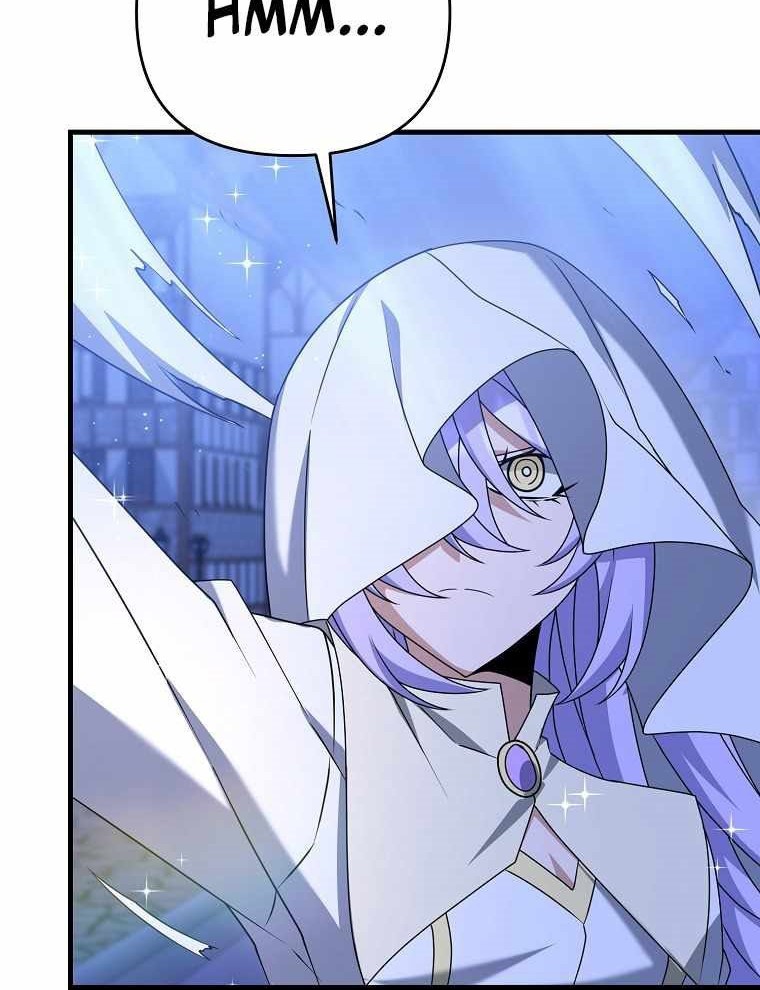 The Lazy Swordmaster chapter 26 halaman 48