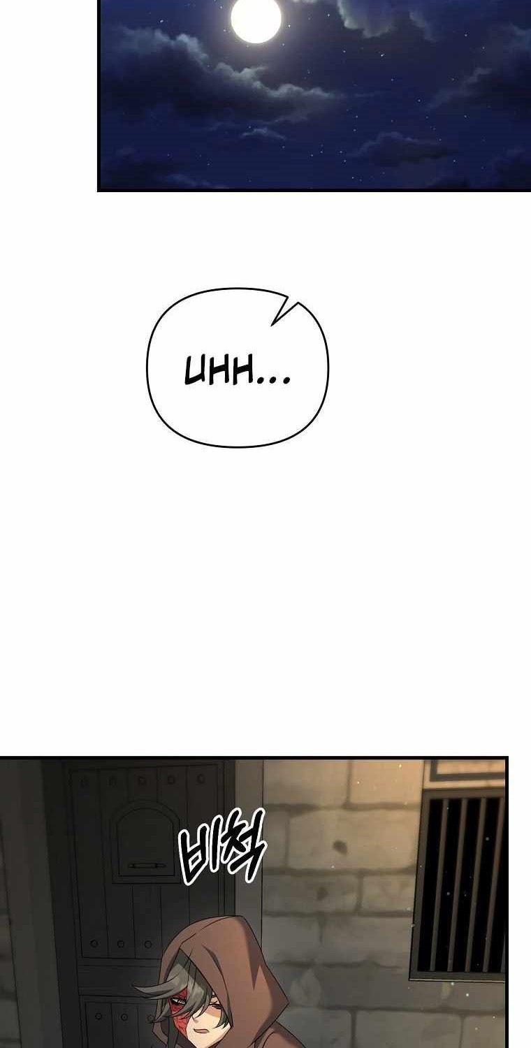 The Lazy Swordmaster Bab 27 halaman 19