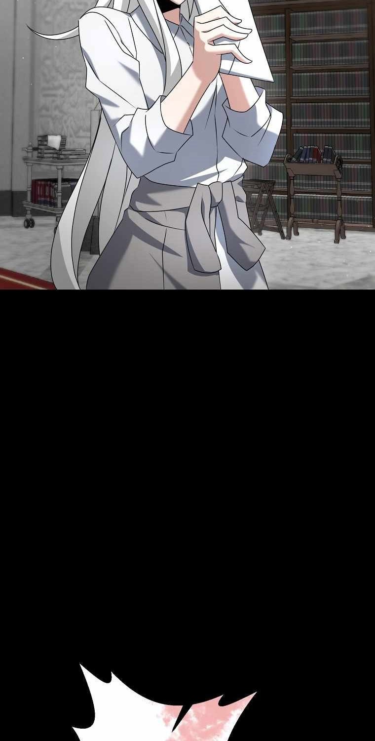 The Lazy Swordmaster Bab 27 halaman 47
