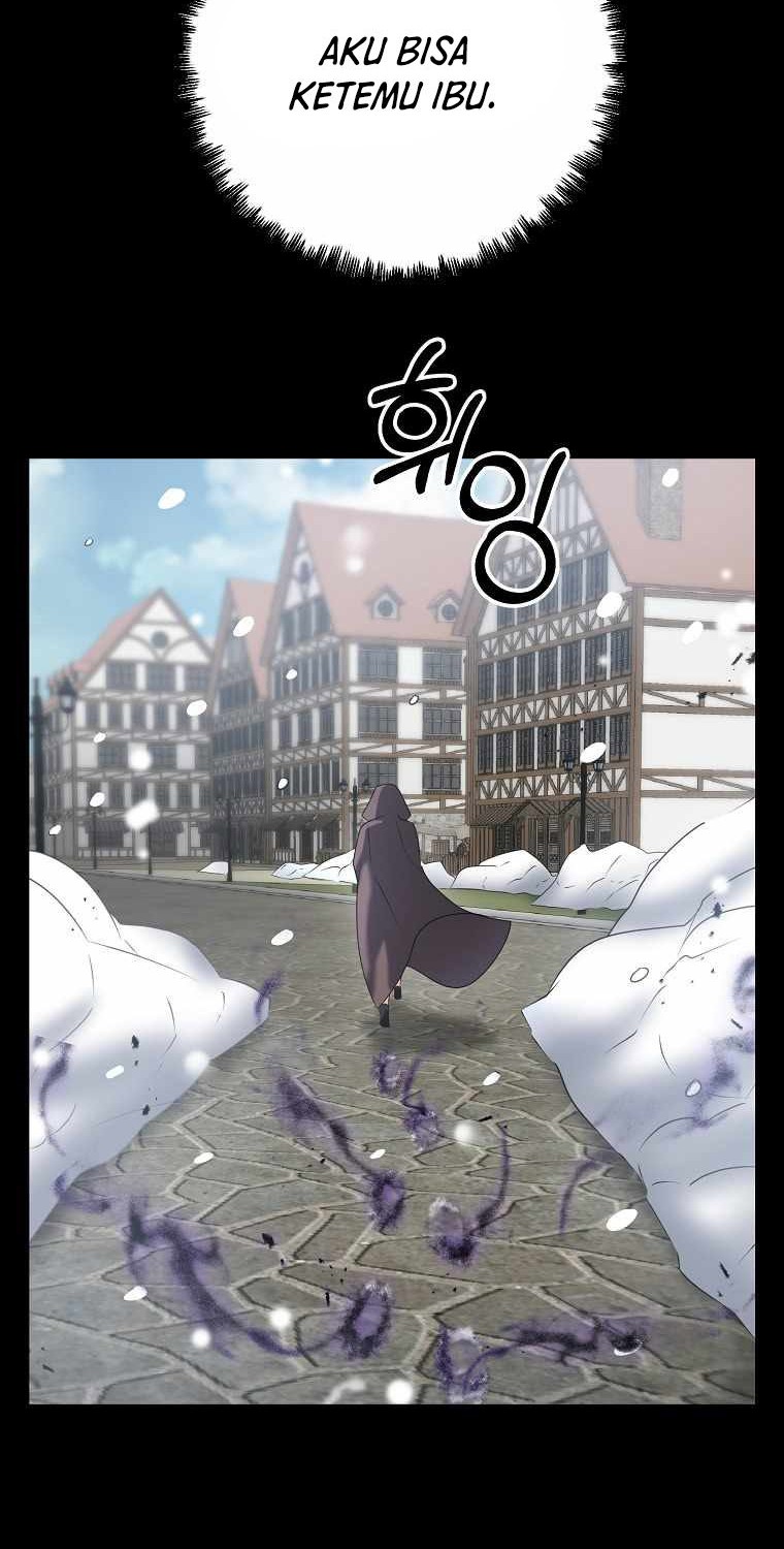 The Lazy Swordmaster Bab 27 halaman 62