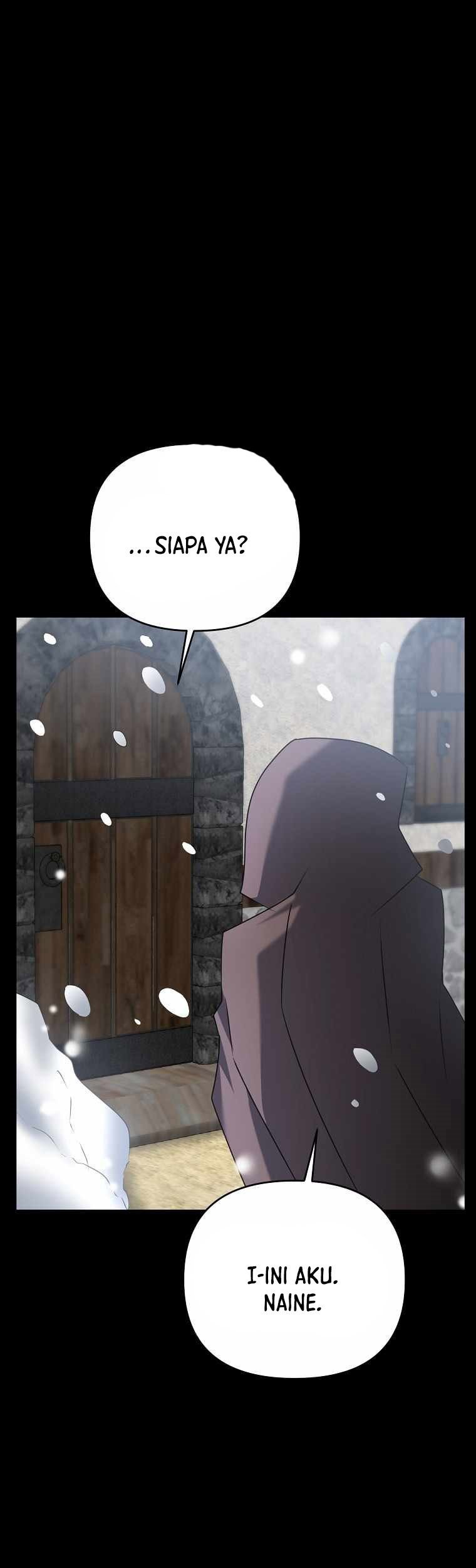 The Lazy Swordmaster Bab 27 halaman 63