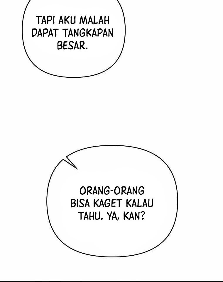 The Lazy Swordmaster Bab 28 halaman 50