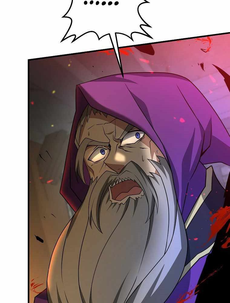 The Lazy Swordmaster Bab 29 halaman 5