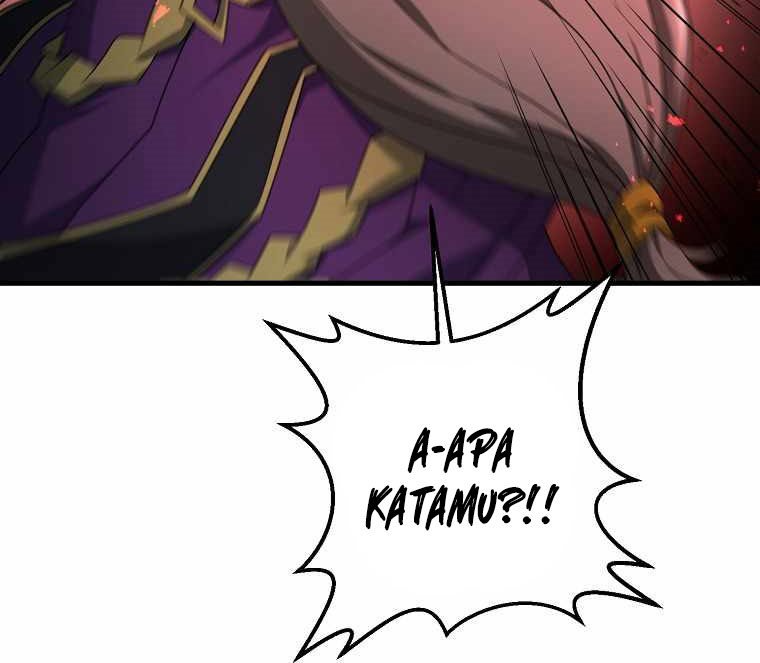 The Lazy Swordmaster Bab 29 halaman 17