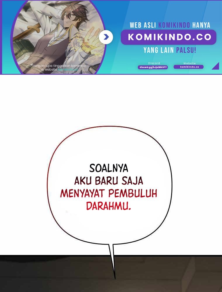 The Lazy Swordmaster Bab 29 halaman 18