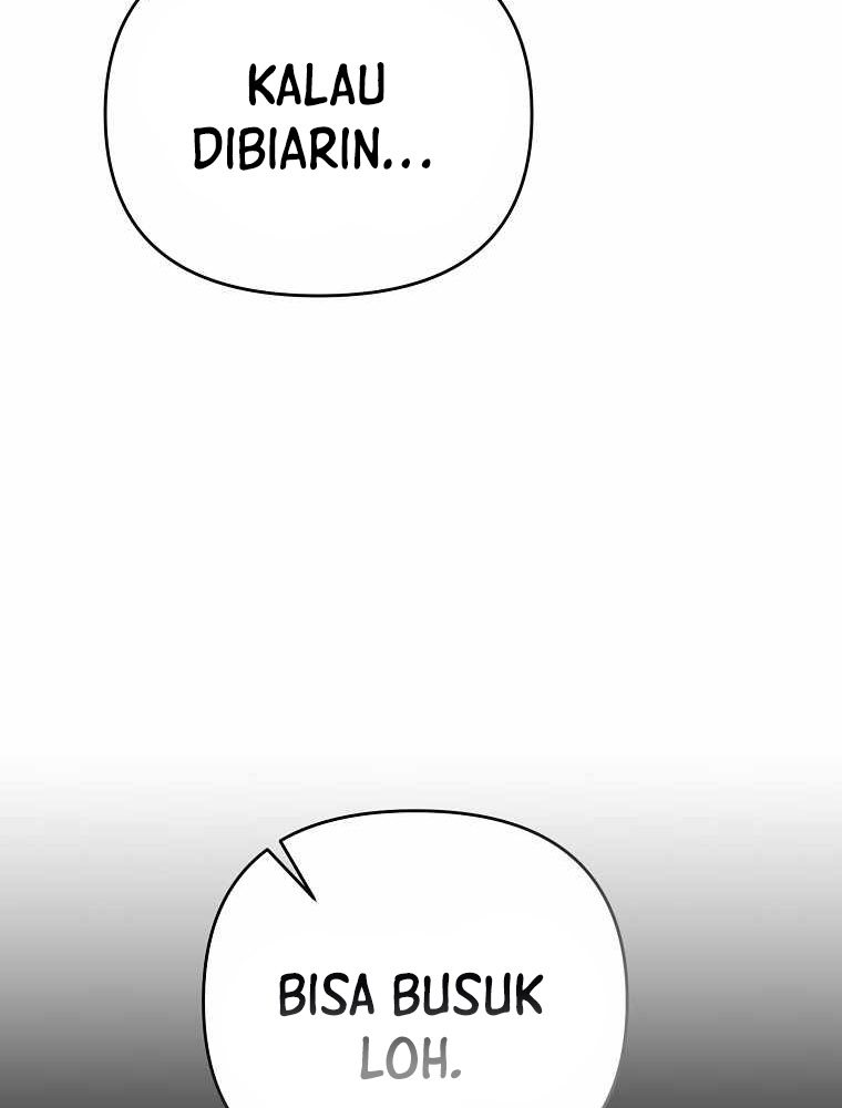 The Lazy Swordmaster Bab 29 halaman 20