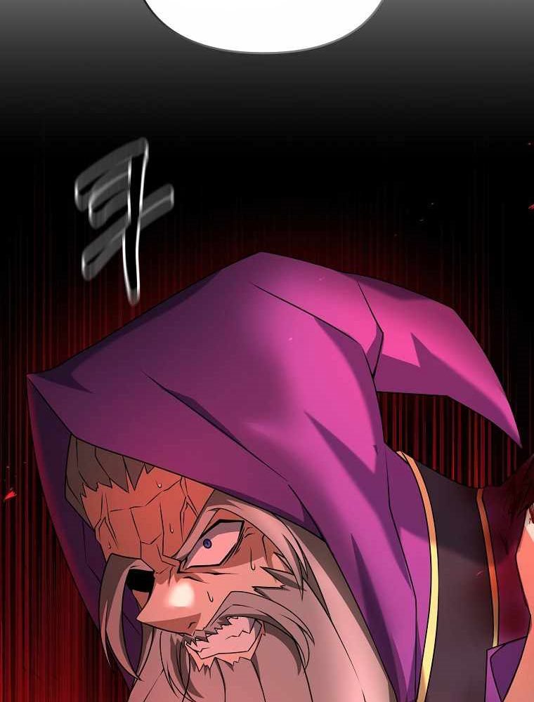 The Lazy Swordmaster Bab 29 halaman 21