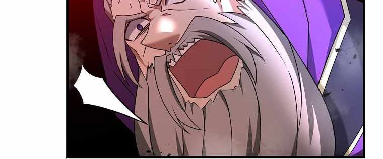 The Lazy Swordmaster Bab 29 halaman 33