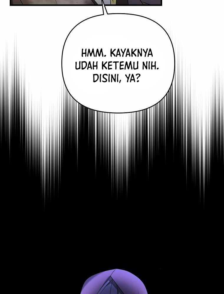 The Lazy Swordmaster Bab 29 halaman 35