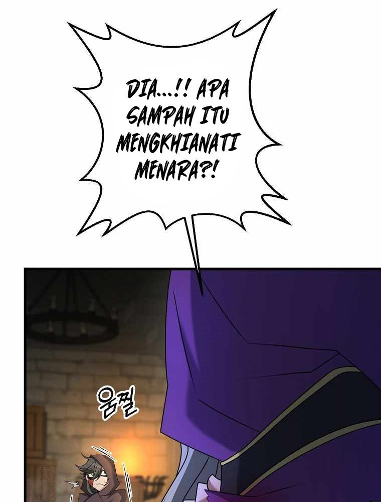 The Lazy Swordmaster Bab 29 halaman 39