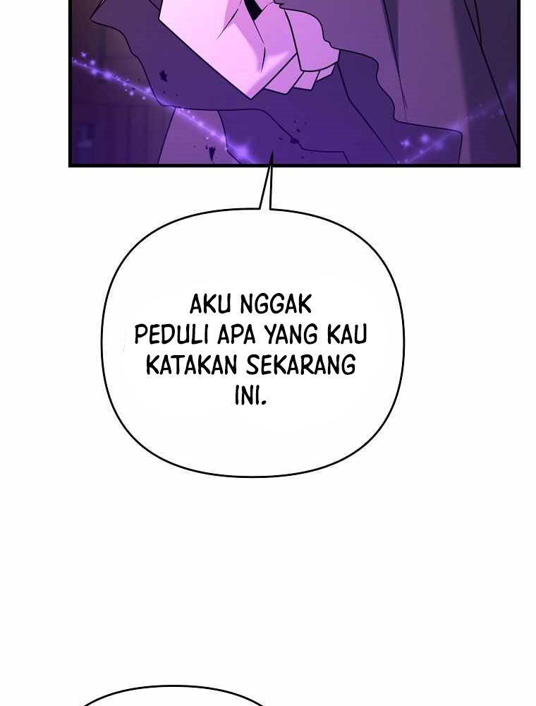 The Lazy Swordmaster Bab 29 halaman 47