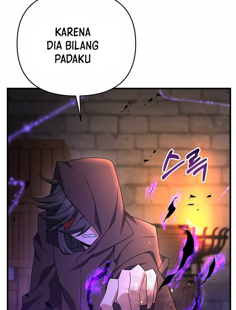 The Lazy Swordmaster Bab 29 halaman 48
