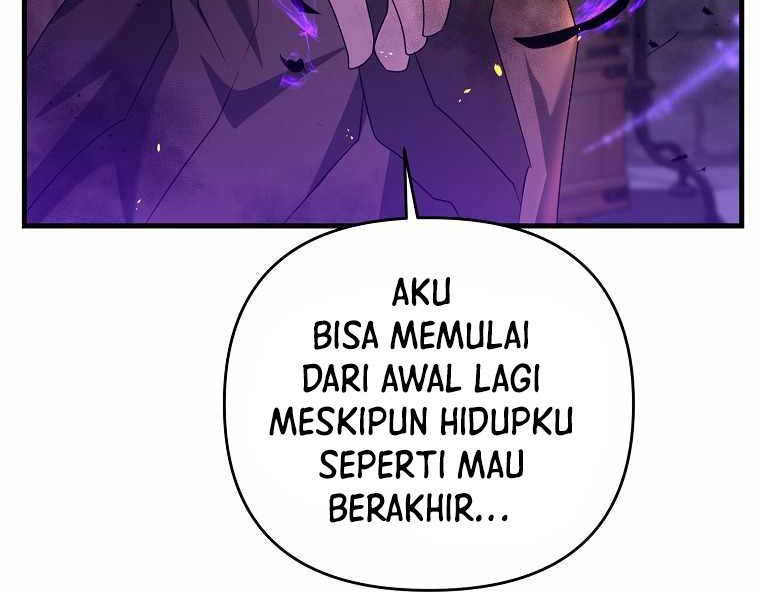 The Lazy Swordmaster Bab 29 halaman 49