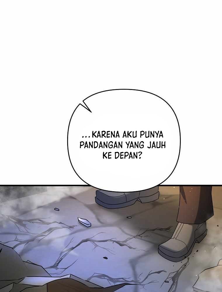 The Lazy Swordmaster Bab 29 halaman 66