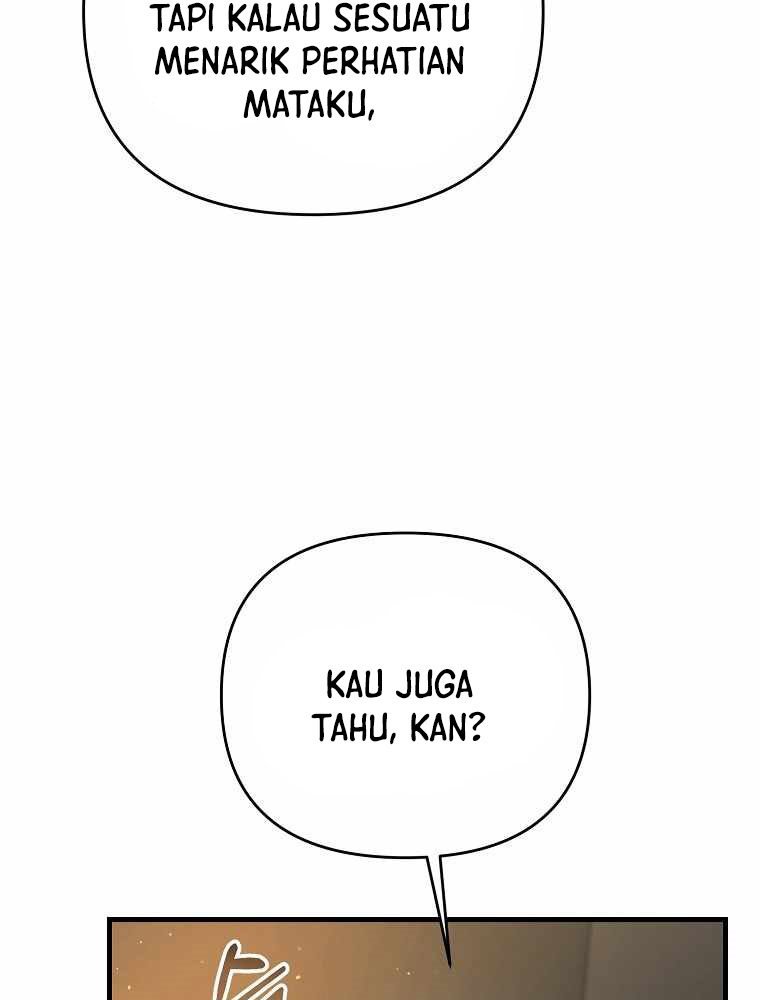The Lazy Swordmaster Bab 29 halaman 70
