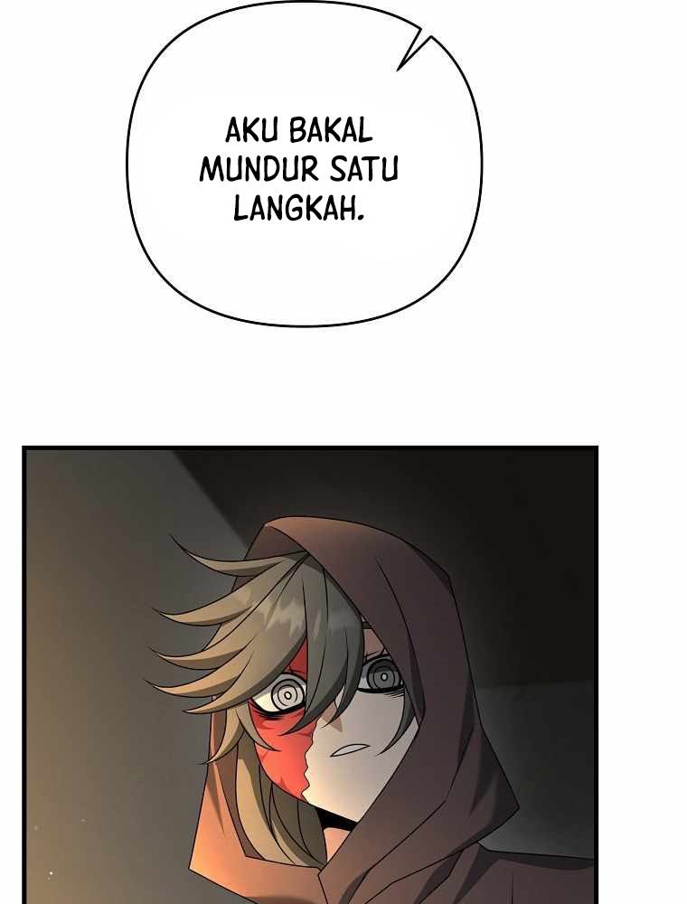 The Lazy Swordmaster Bab 29 halaman 72