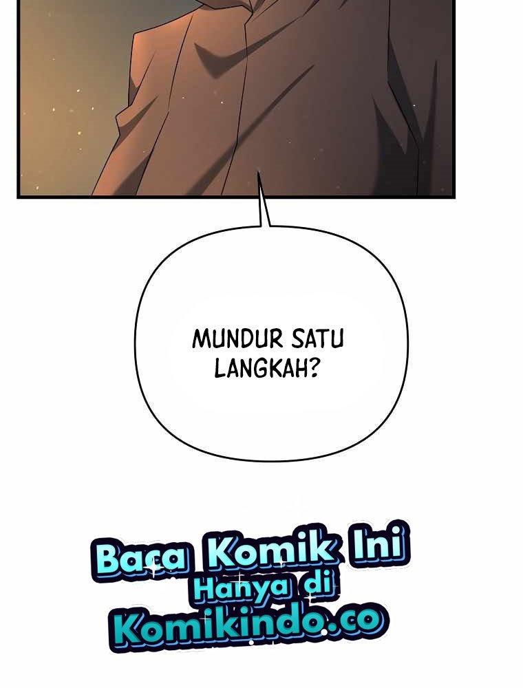 The Lazy Swordmaster Bab 29 halaman 73