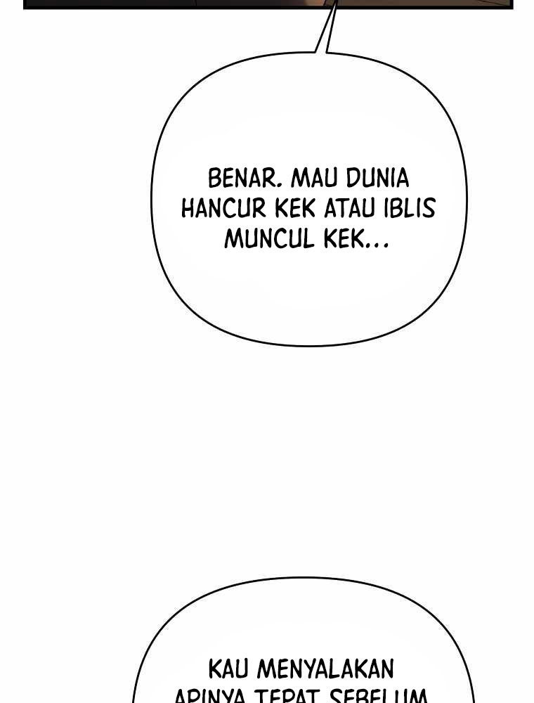 The Lazy Swordmaster Bab 29 halaman 75