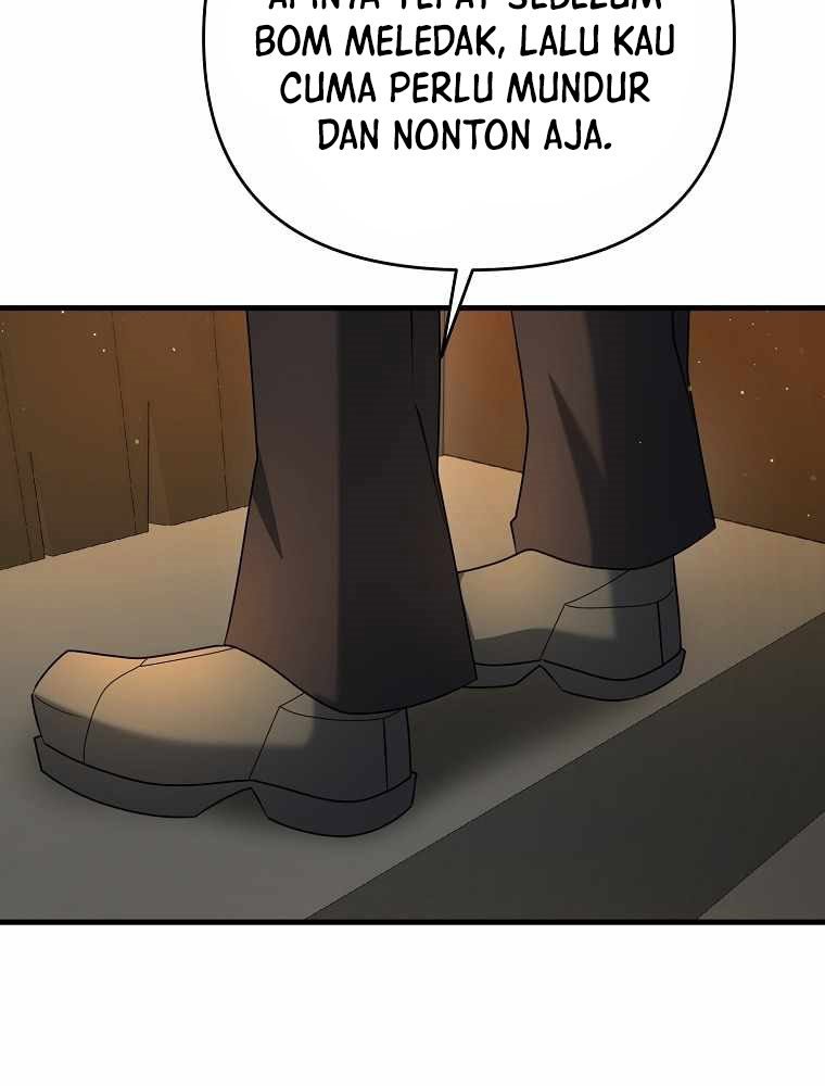 The Lazy Swordmaster Bab 29 halaman 76