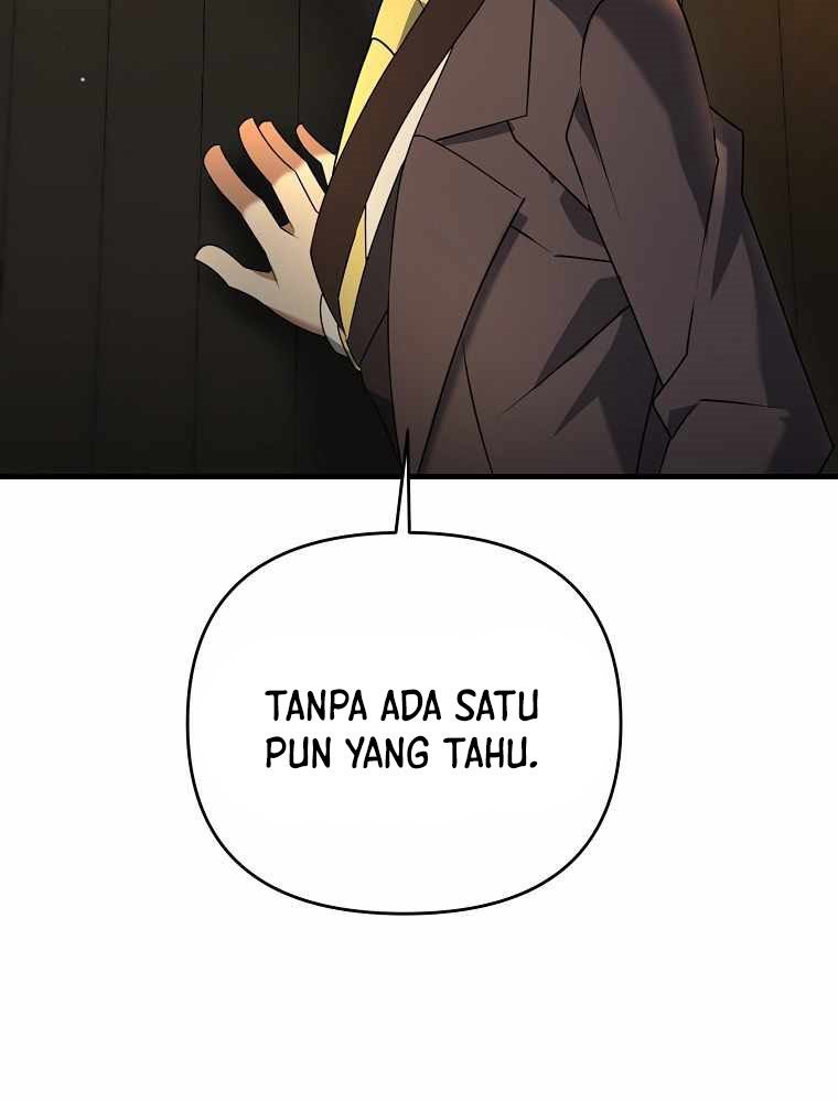 The Lazy Swordmaster Bab 29 halaman 78
