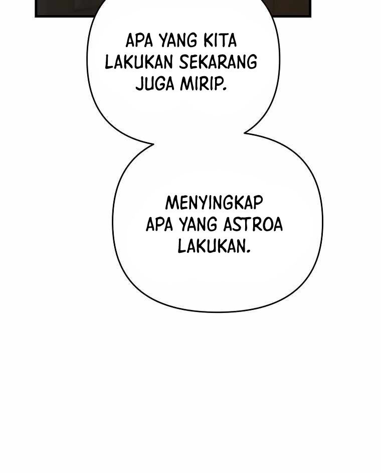 The Lazy Swordmaster Bab 29 halaman 80