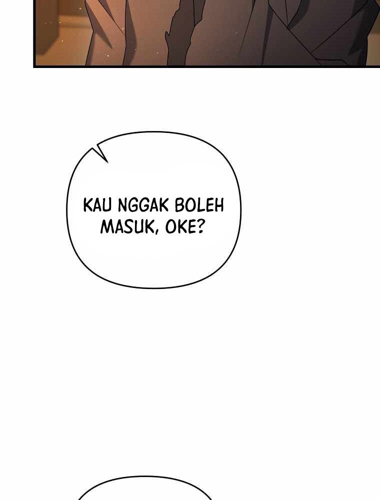 The Lazy Swordmaster Bab 29 halaman 82