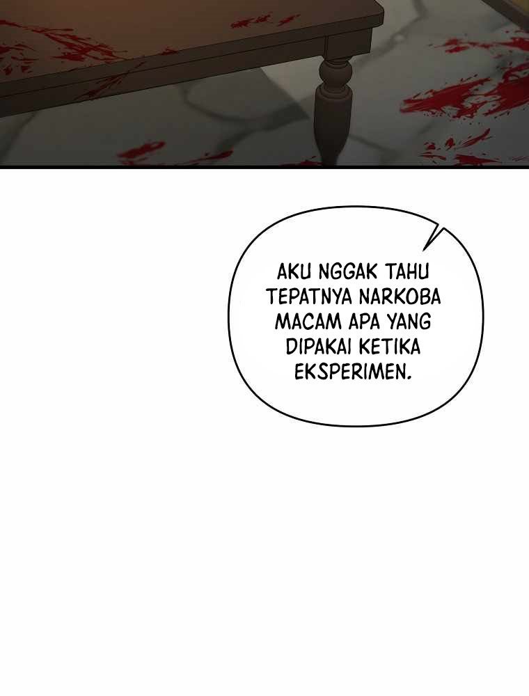 The Lazy Swordmaster Bab 29 halaman 91