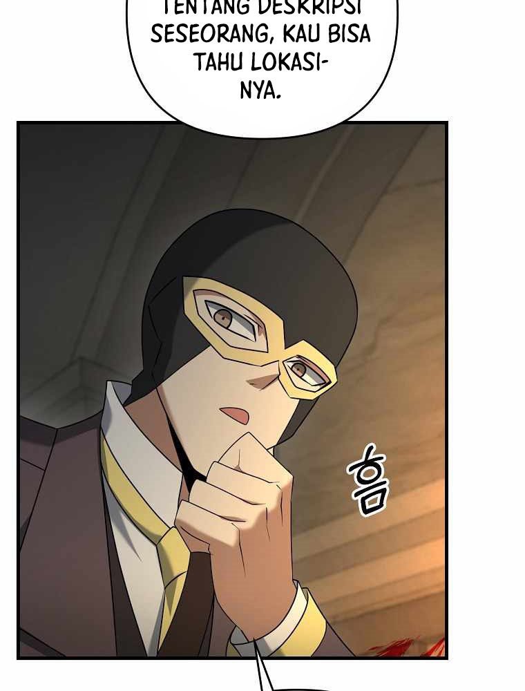 The Lazy Swordmaster Bab 29 halaman 94