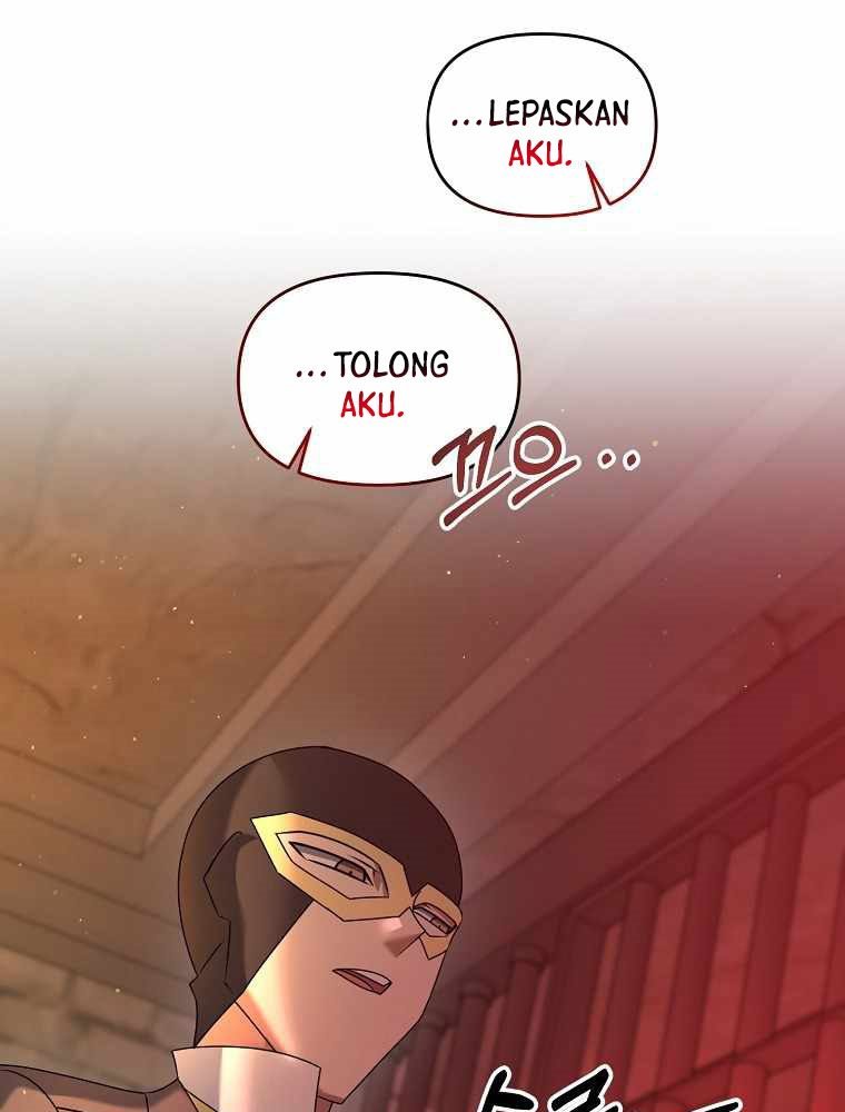 The Lazy Swordmaster Bab 29 halaman 100