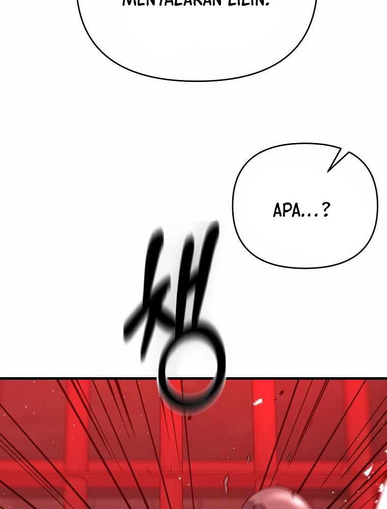 The Lazy Swordmaster Bab 29 halaman 102