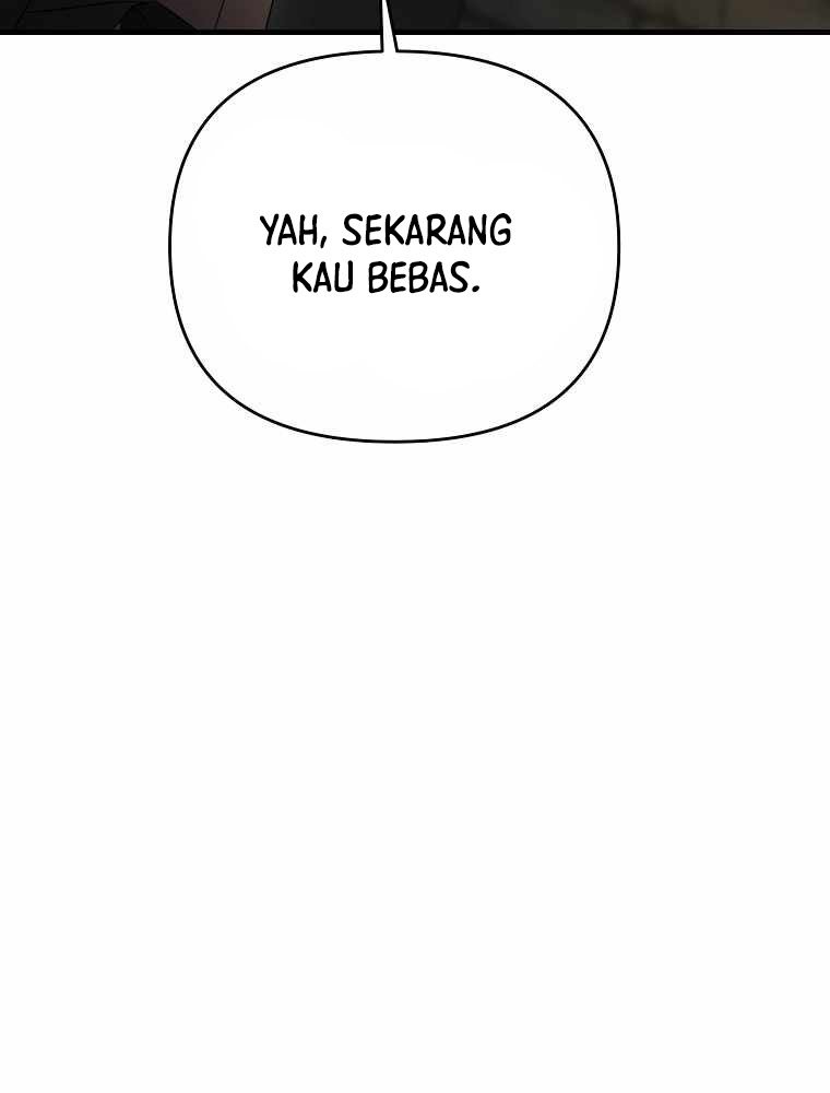 The Lazy Swordmaster Bab 29 halaman 108