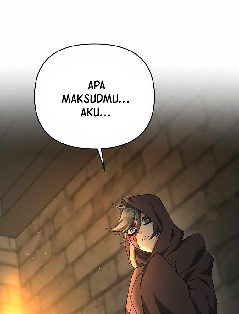 The Lazy Swordmaster Bab 29 halaman 109