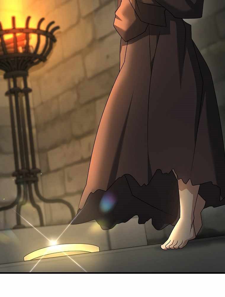 The Lazy Swordmaster Bab 29 halaman 110