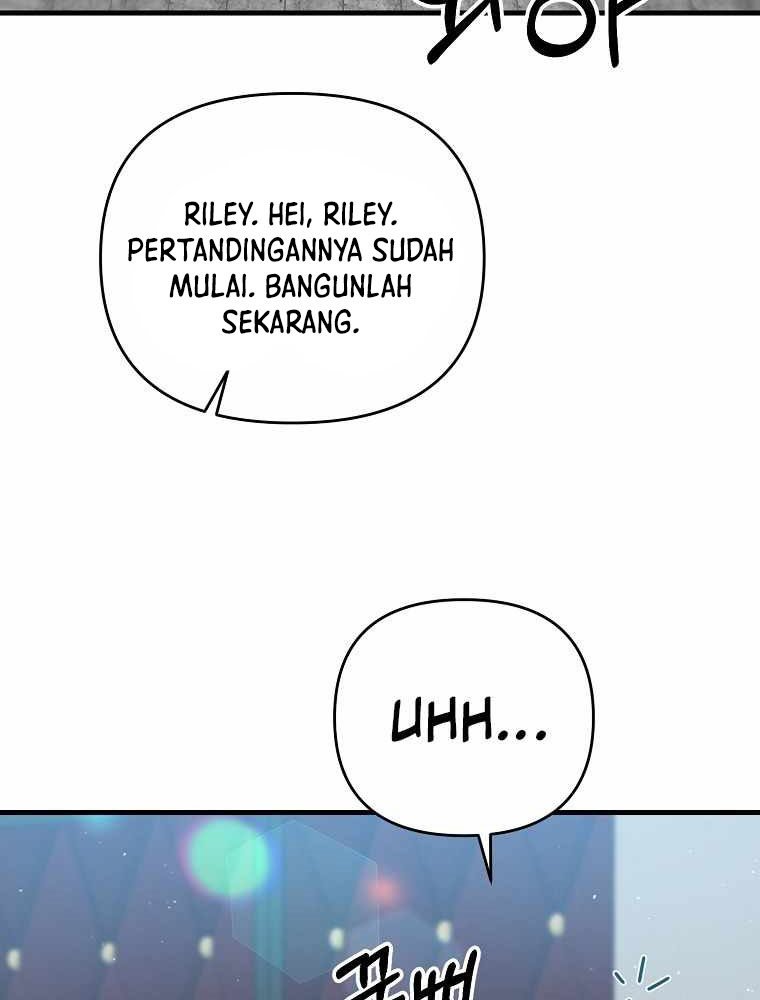 The Lazy Swordmaster Bab 29 halaman 116