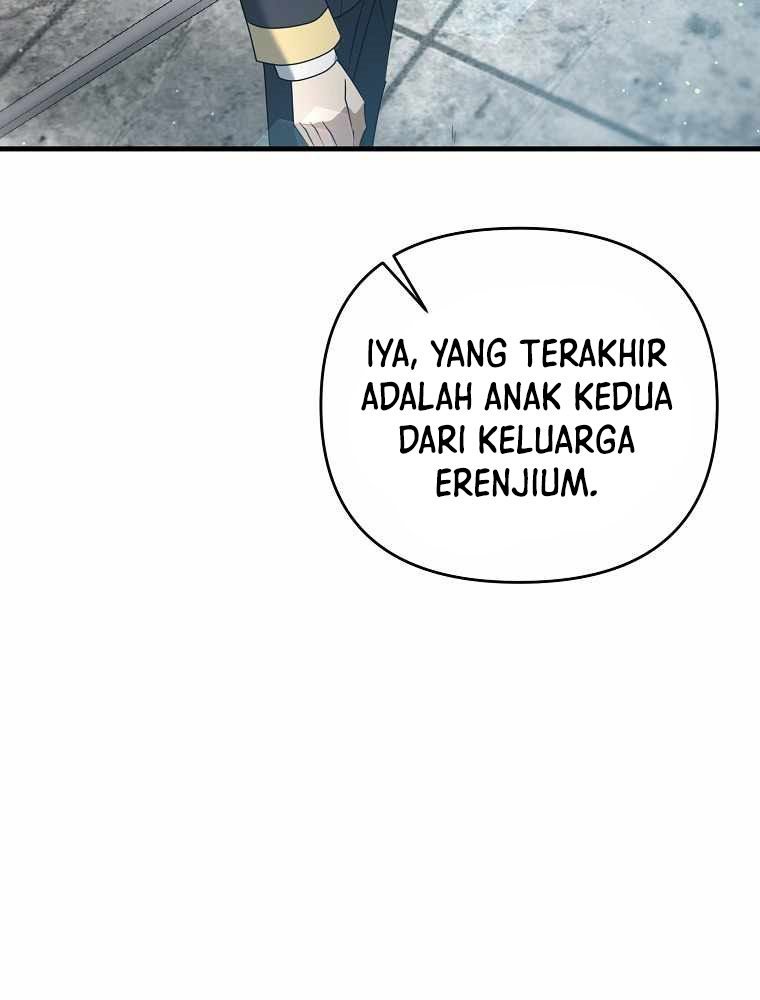 The Lazy Swordmaster Bab 29 halaman 121