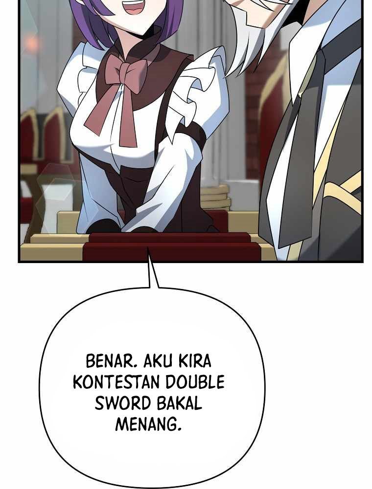 The Lazy Swordmaster Bab 29 halaman 123