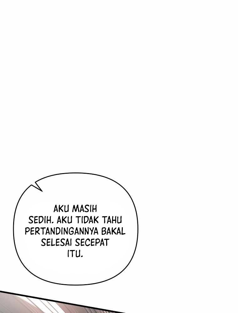 The Lazy Swordmaster Bab 29 halaman 124