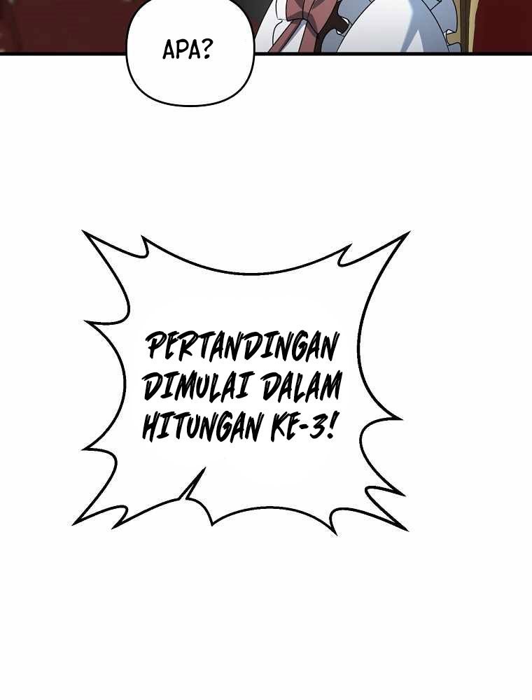 The Lazy Swordmaster Bab 29 halaman 131