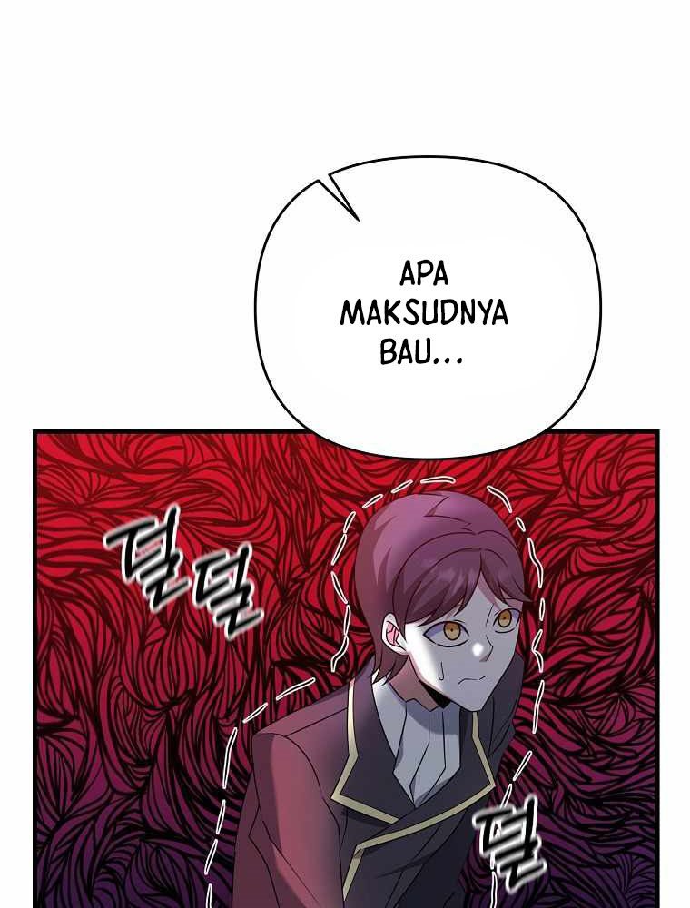 The Lazy Swordmaster Bab 29 halaman 132