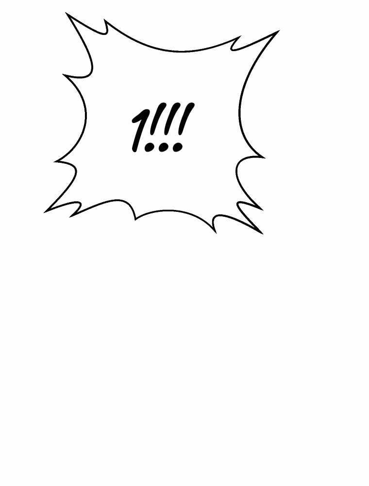 The Lazy Swordmaster Bab 29 halaman 136