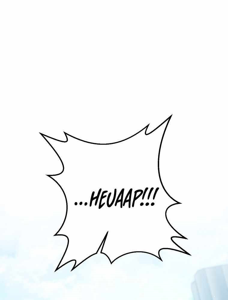 The Lazy Swordmaster Bab 29 halaman 137