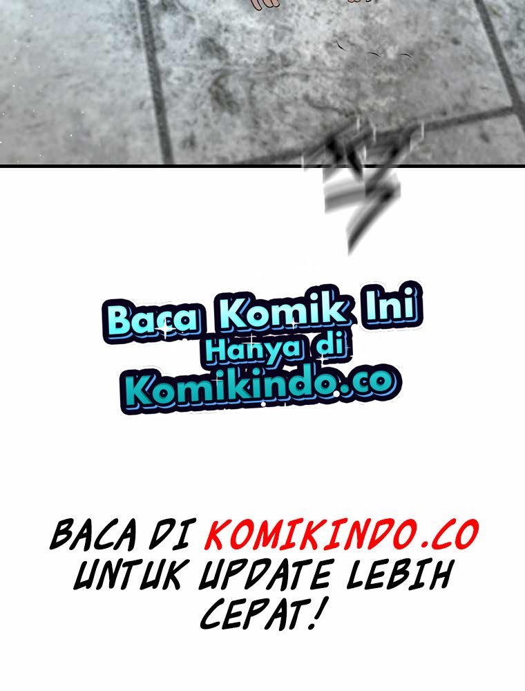 The Lazy Swordmaster Bab 29 halaman 143