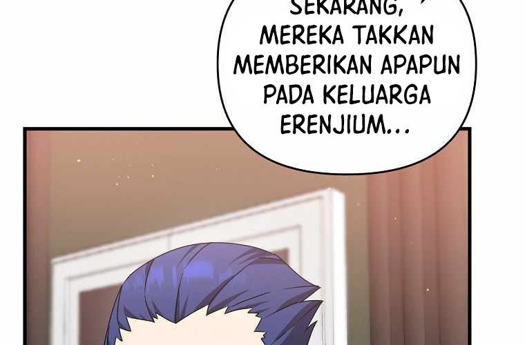 The Lazy Swordmaster Bab 30 halaman 7