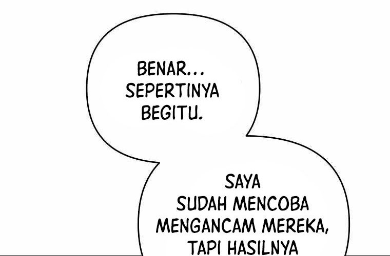 The Lazy Swordmaster Bab 30 halaman 9