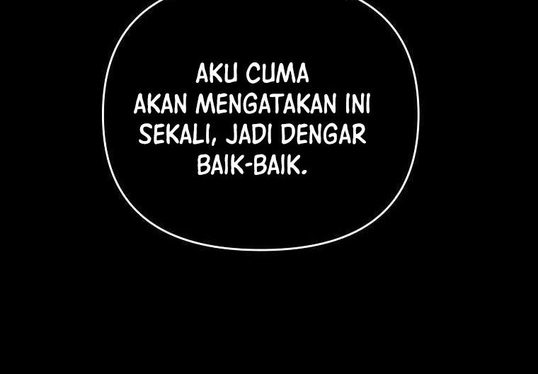 The Lazy Swordmaster Bab 30 halaman 13